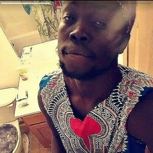 Meet your Posher, Buom